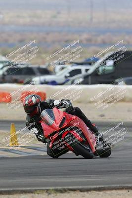 media/May-05-2025-Moto Forza (Mon) [[3c1838c5e5]]/1-A Group/Session 3 Turn 2/